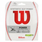 výplet Synthetic Gut Power 16, doprodej