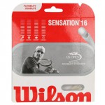 výplet Wilson Sensation 16, 67045