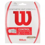 výplet Synthetic Gut Control 16, 67044