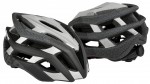 cyklo (in line) helma Sportstyle, 903274