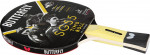 pálka na stolní tenis Timo Boll SG55