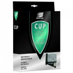 stojánek na stolní tenis CUP, 1346