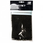 síťka pro stolní tenis Nylon, 1344