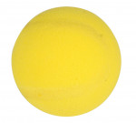 tenis míček SOFT, 70 mm, 1312