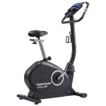 Ergometr FitCycle 50i