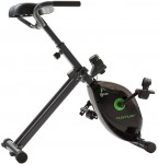 Rotoped Cardio Fit D20 Deskbike