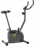 Rotoped Cardio Fit B15