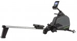 Rotoped StarFit E100