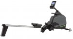 Rotoped StarFit E100