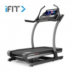 Běžecký pás Incline Trainer X22i 2021