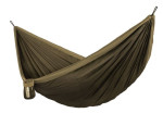 cestovní síť Colibri 3.0 Single, CLT17-49, forest