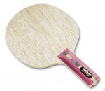 dřevo - pálka Waldner Dicon