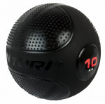 Medicinbal Slam Ball 10 kg