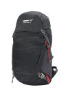 batoh Oxygen 32  L