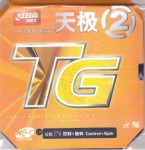 potah na pálku ping pong Skyline 2 Neo, 18001605