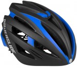 helma Race Attack, modrá, 903265