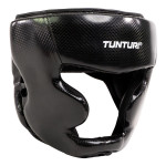 Tunturi Signature Head Guard L/XL