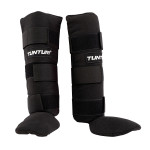 Tunturi Allround Shinguard M