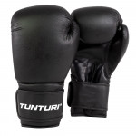 Tunturi Allround Boxing Gloves 12oz