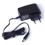 Napájecí adaptér 240V/ 6V RX800 420E