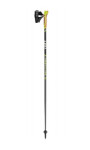 hole nordic walking RESPONSE, pár, 65025201, doprodej