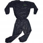 Oblek Sauna Suit - XXL