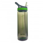 Lahev Water Bottle Deluxe