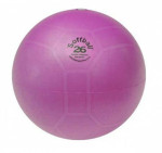 overball TONKEY SOFFBALL Maxafe 26 cm