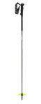 winter tour hole Guide Lite One Carbon, pár, 65327421