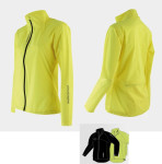 dámská bunda AKTIV D, černá