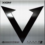 potah na pálku ping pong Vega PRO, 23001216