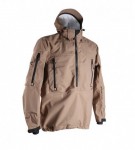 rybářská bunda ANGLER, 28500