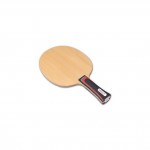 dřevo - pálka Waldner OFF World Champion 89