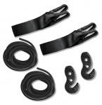 sada pro uchycení houpací sedačky, TMF 45