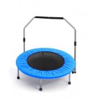 trampolína fitness 122 cm, 5087BMO