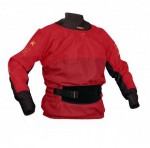 dámská vodácká bunda Nimue Air 4.X, 25803