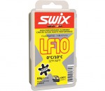 skluzný vosk LF010, parafín, 60 g, doprodej