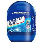 vosk Syntec LF tekutý, 75 ml