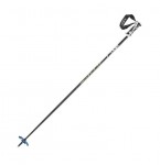 sjezdové hole BROAD PEAK 16C, 6344839, doprodej