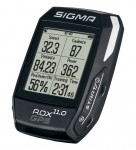 computer ROX 11.0 GPS Set, 04081