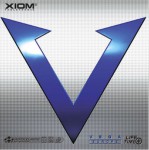 potah na pálku ping pong Vega EU,