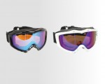 lyžařské - snowboardové brýle ELEMENT