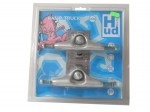 náhradní osa skate jp heavy 3455