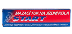 mazací tuk START, 50 g