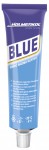 závodní stoupací vosk KLISTER BLUE - modrý, 60 ml, HO 24237