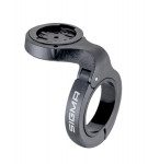 držák computeru s objímkou SIGMA ROX GPS, 04127 