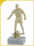 figurka F128 fotbal