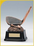 figurka Bauer lux RF 7302