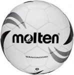 fotbal míč Vantaggio VG-801X-1, vel. 4, doprodej
