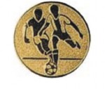 logotyp kovový LTK0001